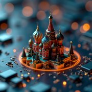 Photo: Gayan/Adobe Stock (Generated with AI)