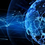 Photo: metamorworks via Adobe Stock