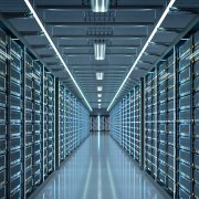 Photo: Production Perig/Adobe Stock