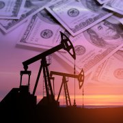 Photo: hamara/Adobe Stock