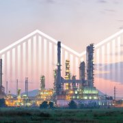 Photo: DifferR/Adobe Stock