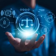 Photo: Suriya/Adobe Stock