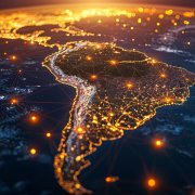 Photo: tanapat/Adobe Stock. Image was generated with AI.