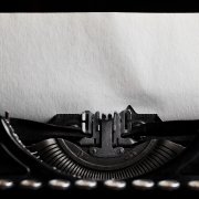 Photo: 4Max/Adobe Stock