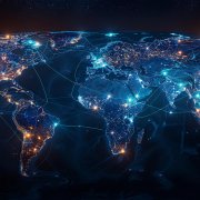 Photo: our_future/Adobe Stock (Generated with AI)