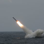 Photo: U.S. Navy Photo
