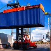 Photo: victorgrow/Adobe Stock