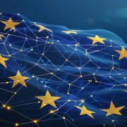 Photo: deimos.az/Adobe Stock