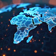 Photo: miss irine/Adobe Stock. Image was generated with AI