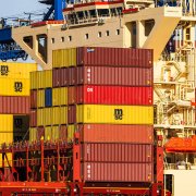 Photo: KKF via Adobe Stock