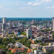 Photo: Aerial Film Studio/Adobe Stock