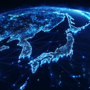 Photo: Jumpei/Adobe Stock. Image was generated with AI.