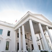 Photo: rrodrickbeiler/Adobe Stock