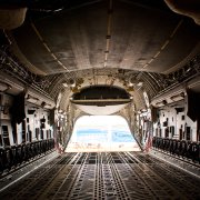 Photo: greensky1/Adobe Stock