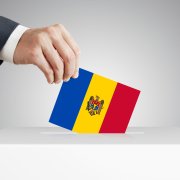 Photo: Anton Sokolov/Adobe Stock