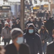 Photo: blvdone/Adobe Stock