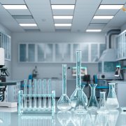 Photo: vipman4 via Adobe Stock