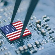 Photo: William W. Potter/Adobe Stock