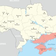 Photo: magr80/Adobe Stock