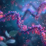 Photo: Chom/Adobe Stock (Generated with AI)