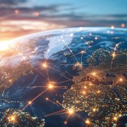 Photo: wudu_8/Adobe Stock (Generated with AI)