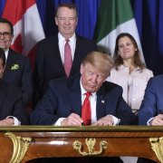 Photo:SAUL LOEB/AFP/Getty Images