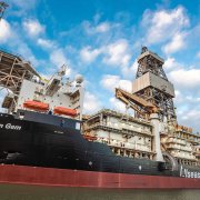 Photo: Charles M. Vella/SOPA Images/LightRocket via Getty Images