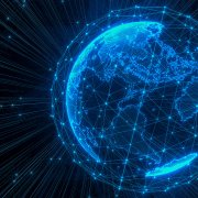 Photo: marian/Adobe Stock