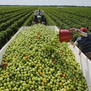 Photo: Joe Raedle/Getty Images