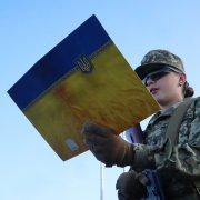 Photo: Andriy Zhyhaylo/Obozrevatel/Global Images Ukraine via Getty Images