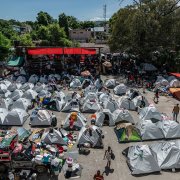 Photo: Giles Clarke/Getty Images