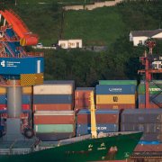 Photo: Alexander Manzyuk/Anadolu/Getty Images