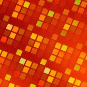 Photo: ANTHONY WALLACE/AFP via Getty Images