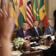 Photo: Win McNamee/Getty Images