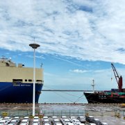 Photo: Feature China/Future Publishing/Getty Images