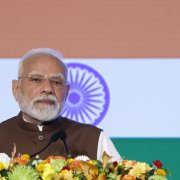 Photo: Kiyoshi Ota/Bloomberg via Getty Images