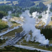 Photo: Tim Graham/Getty Images