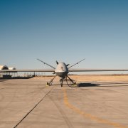 Photo: U.S. Marine Corps photo by Lance Cpl. Colton Brownlee/DVIDS