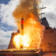 Photo: Commonwealth of Australia