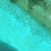 Photo: Maxar Technologies