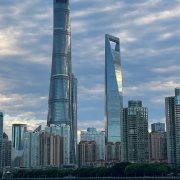 Photo: Scott Kennedy/CSIS