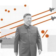 Photo: Fabio Murgia/CSIS, Getty Images