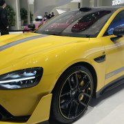 Photo: Scott Kennedy