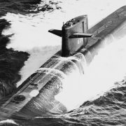 Photo: Keystone/Hulton Archive/Getty Images