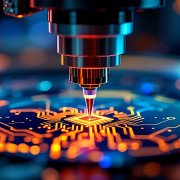 Photo: Din Nasahrudin/Adobe Stock. Image was generated with AI.