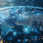 Photo: Iamfine013/Adobe Stock. Image was generated with AI.