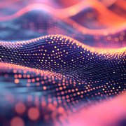 Photo: Maharram/Adobe Stock