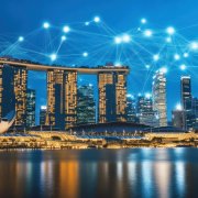 Photo: Risa/Adobe Stock. Image was generated with AI