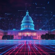 Photo: Rafaqat Batool/ Adobe Stock (AI-Generated)