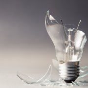 Photo: patpitchaya/Adobe Stock